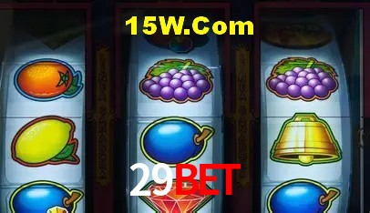 Jackpot Winner