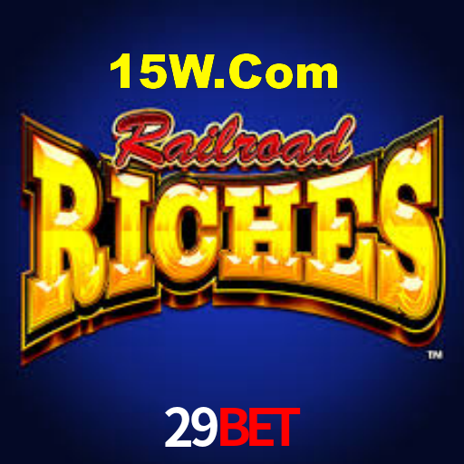 Tournament Betting