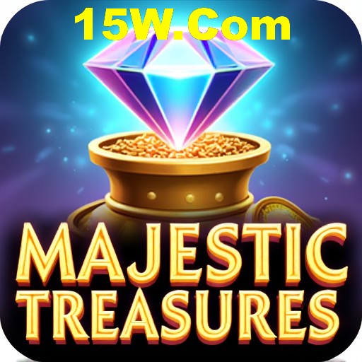 Live Casino Tables