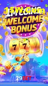 BGaming Live Blackjack