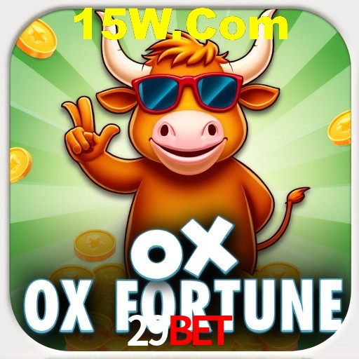 Bikini Paradise Slot - PG Soft