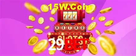 VIP Bronze Benefits