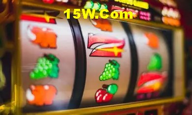 VIP Silver Rewards